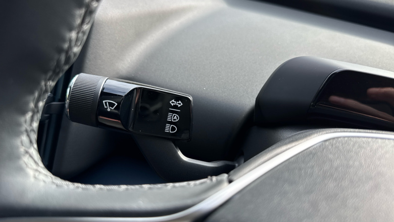 Volvo EX30 200kW Single Motor Plus 51kWh 5dr Auto Electric Estate